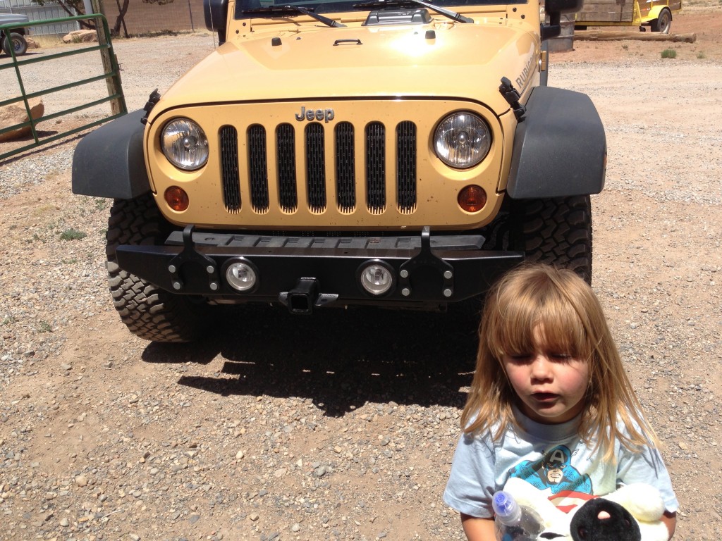 Jeep_bumper