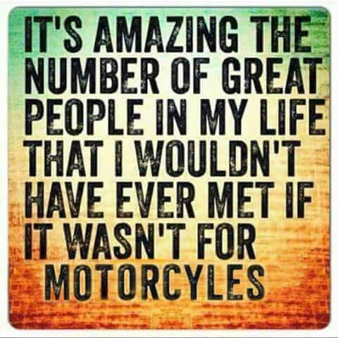 true