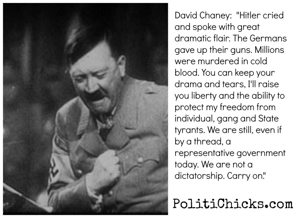 hitler