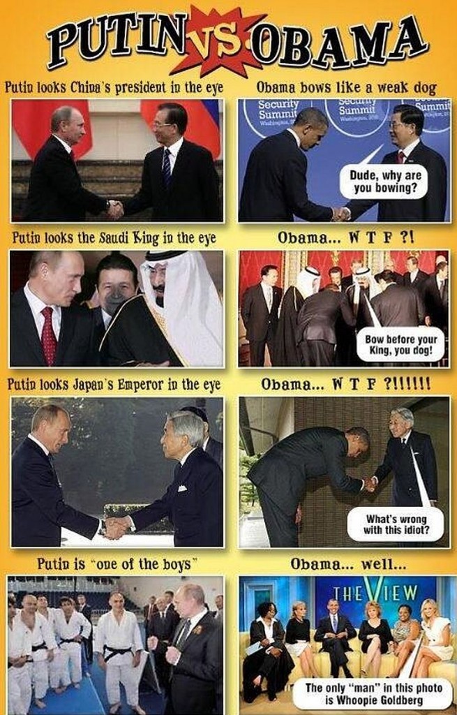 putin-vs-obama-750-1