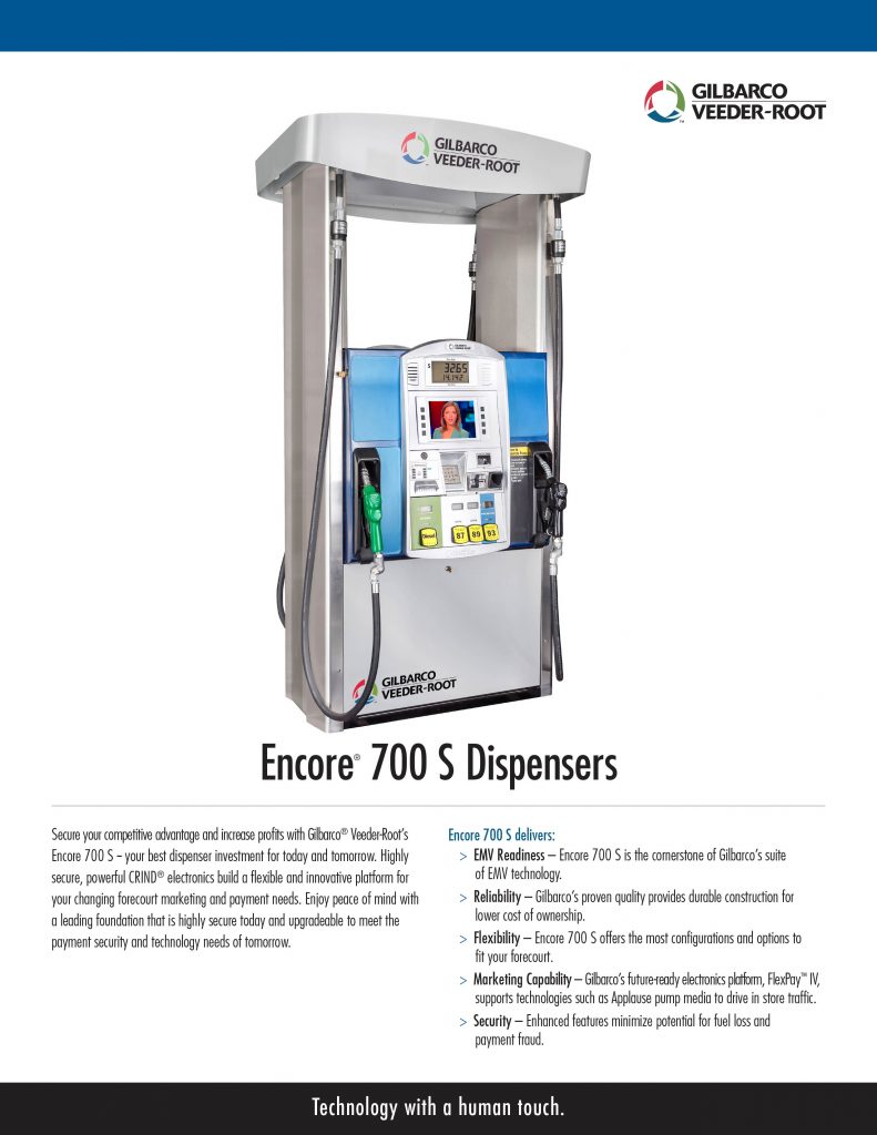 P%2D2397G-2.pdf-1