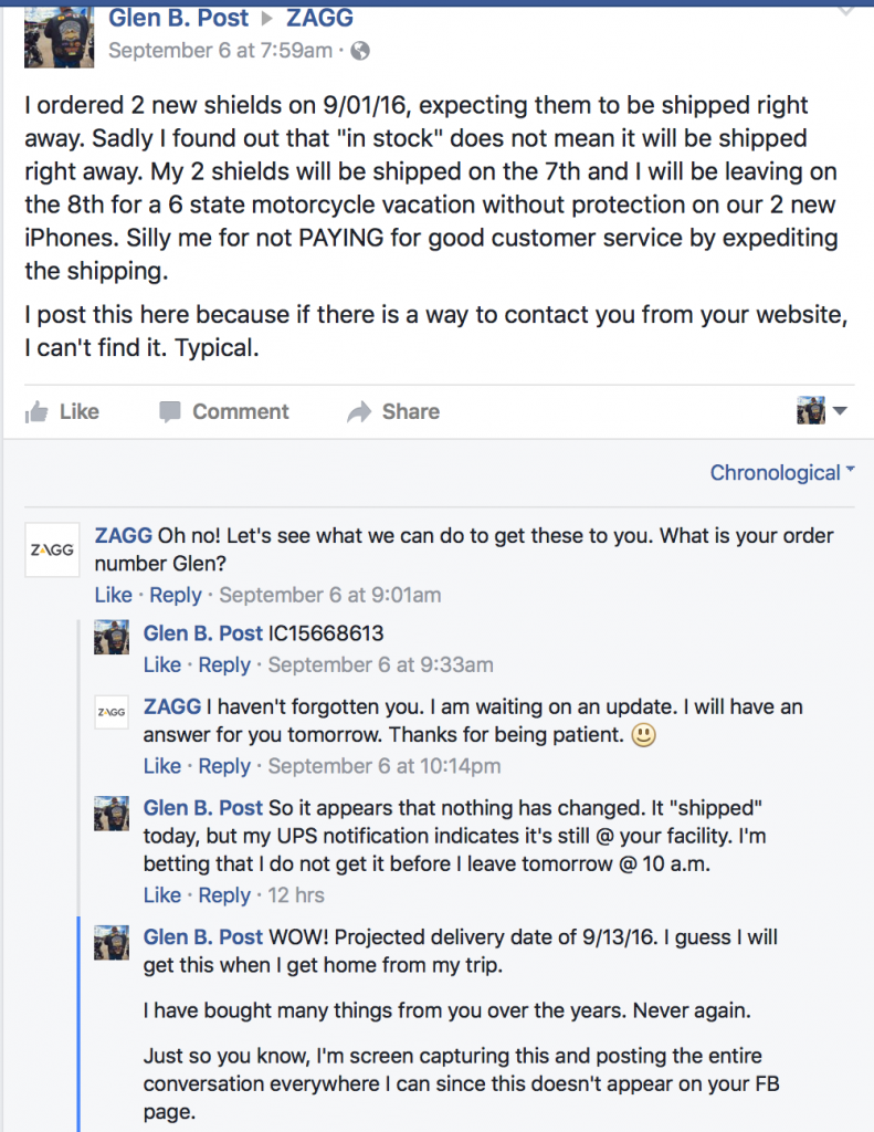 screen-shot-2016-09-08-at-7-18-28-am
